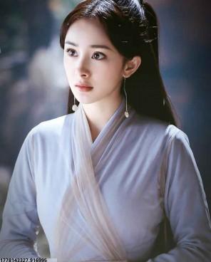 大卫·芬奇